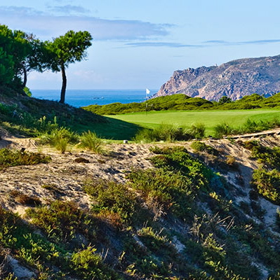 European Vacation - Top 10 To Play on the Continent European Vacation - Top 10 To Play on the Continent